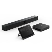 Yealink MVC S40